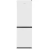 Kontrolsat - Hisense RB390N4AWE Fridge Freezer (304L - Class E - White)
