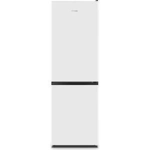 Kontrolsat - Combinado Hisense RB390N4AWE (304L - Classe E - Branco)