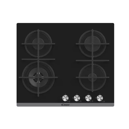 Kontrolsat - Kontrolsat -