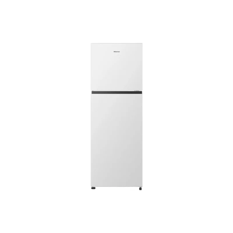 Kontrolsat - Hisense RT422N4AWE Refrigerator (325L - Class E - White)