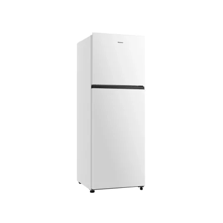 Kontrolsat - Hisense RT422N4AWE Refrigerator (325L - Class E - White)
