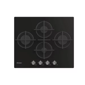 Kontrolsat - Placa a Gás Candy - CVG6DPB