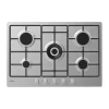 Kontrolsat - 
