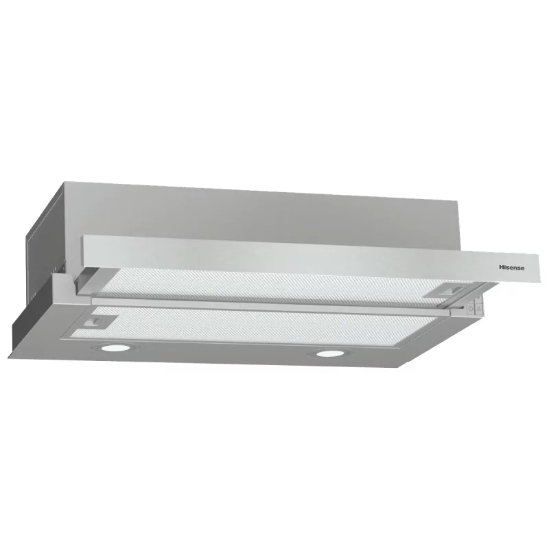 Kontrolsat - Hisense Extractor Fan - CH6TL4BX