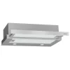 Hisense Extractor Fan - CH6TL4BX
