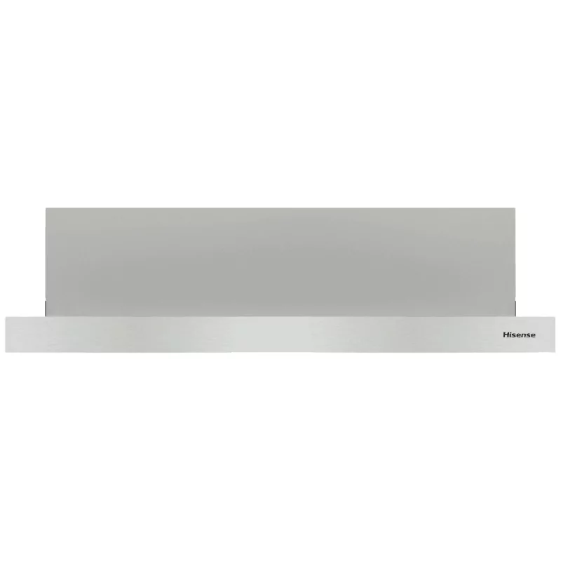 Kontrolsat - 