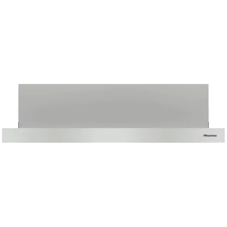 Kontrolsat - Hisense Extractor Fan - CH6TL4BX