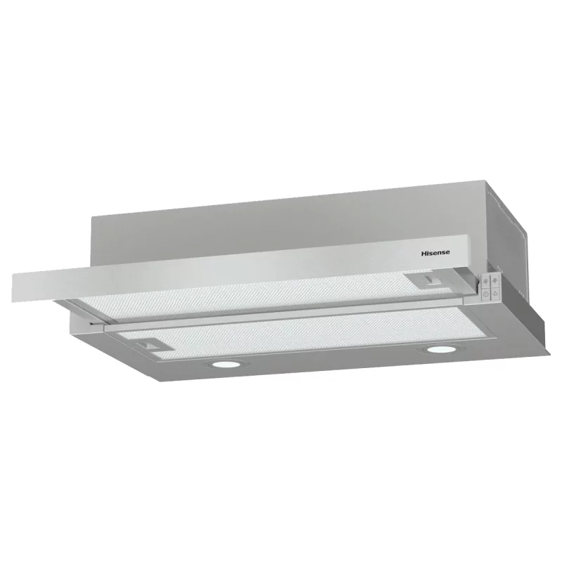 Kontrolsat - Hisense Extractor Fan - CH6TL4BX