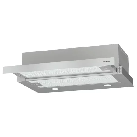 Kontrolsat - Hisense Extractor Fan - CH6TL4BX