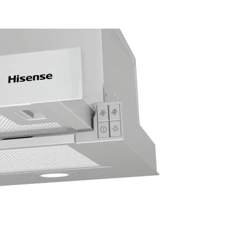 Kontrolsat - Hisense Extractor Fan - CH6TL4BX