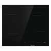 Kontrolsat - 