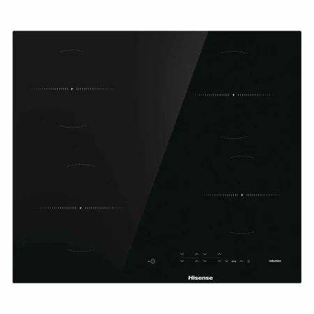 Kontrolsat - 
