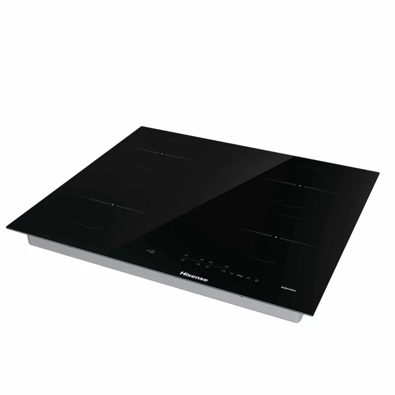 Kontrolsat - Hisense Ceramic Hob - E6431CB