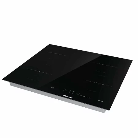 Kontrolsat - Hisense Ceramic Hob - E6431CB