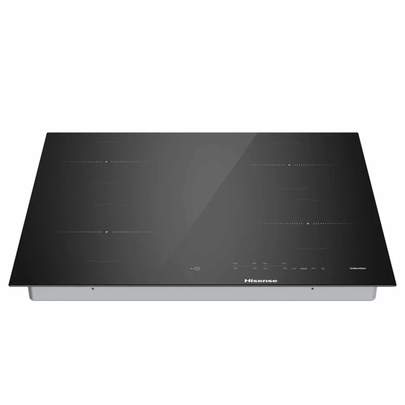 Kontrolsat - Hisense Ceramic Hob - E6431CB