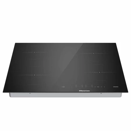 Kontrolsat - 