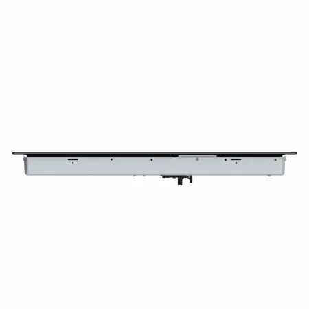 Kontrolsat - 