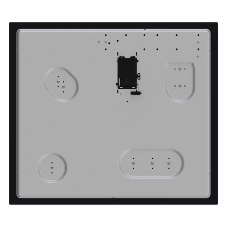 Kontrolsat - 