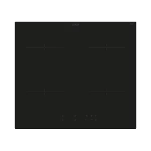 Kontrolsat - Candy Induction Hob - CI64248CTT