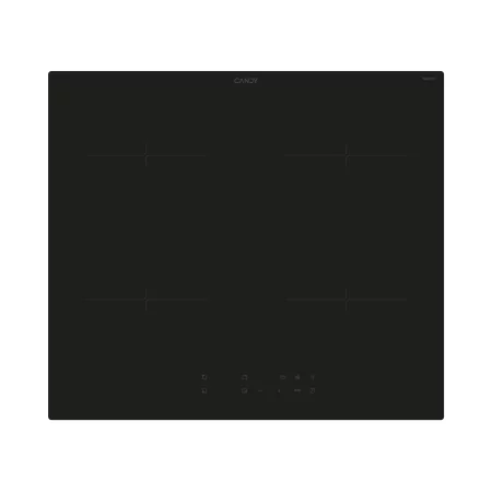 Kontrolsat - 
