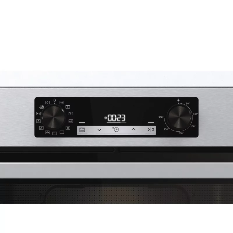 Kontrolsat - 