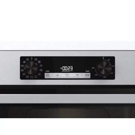 Kontrolsat - 