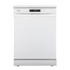 Máquina De Lavar Louça Hisense - (13 Cubiertos) - HS622E10W