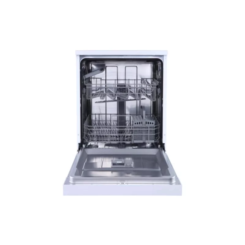 Kontrolsat - Hisense Dishwasher - (13 Place Settings) - HS622E10W