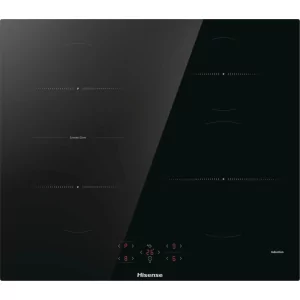 Kontrolsat - Placa Indução Hisense - HI6421BSC