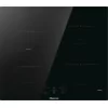Hisense Induction Hob - HI6421BSC