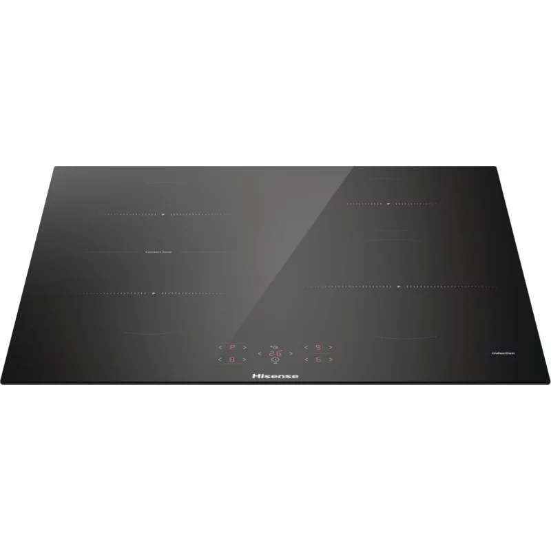 Kontrolsat - Hisense Induction Hob - HI6421BSC