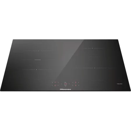 Kontrolsat - Hisense Induction Hob - HI6421BSC Kontrolsat - Hisense Induction Hob - HI6421BSC