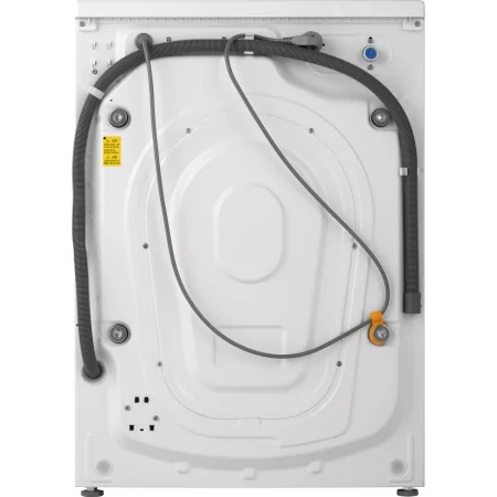Kontrolsat - Máquina De Lavar Roupa Hisense - (9Kg - 1400rpm) - WF3S9043BW3