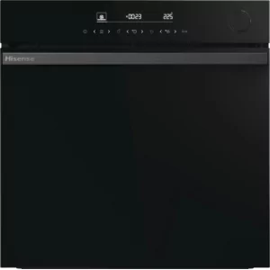 Kontrolsat - 