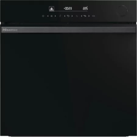 Kontrolsat - Kontrolsat -