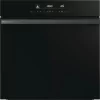 Hisense oven - 77L - 3500W A+ BSA66346ADBGWIFI
