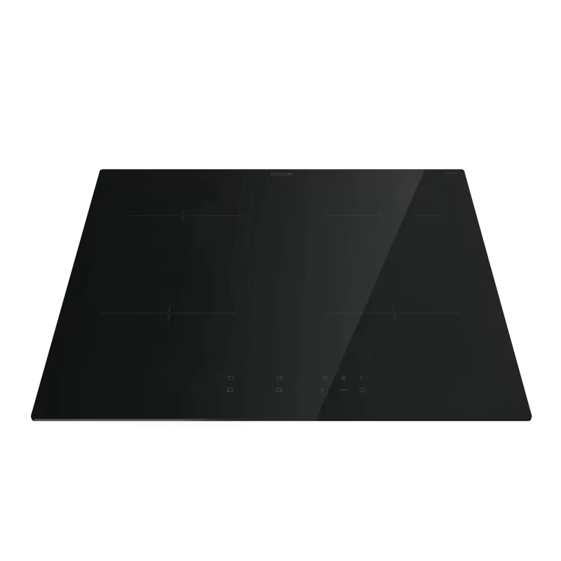 Kontrolsat - 