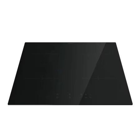 Kontrolsat - Candy Induction Hob - CI64248CTT