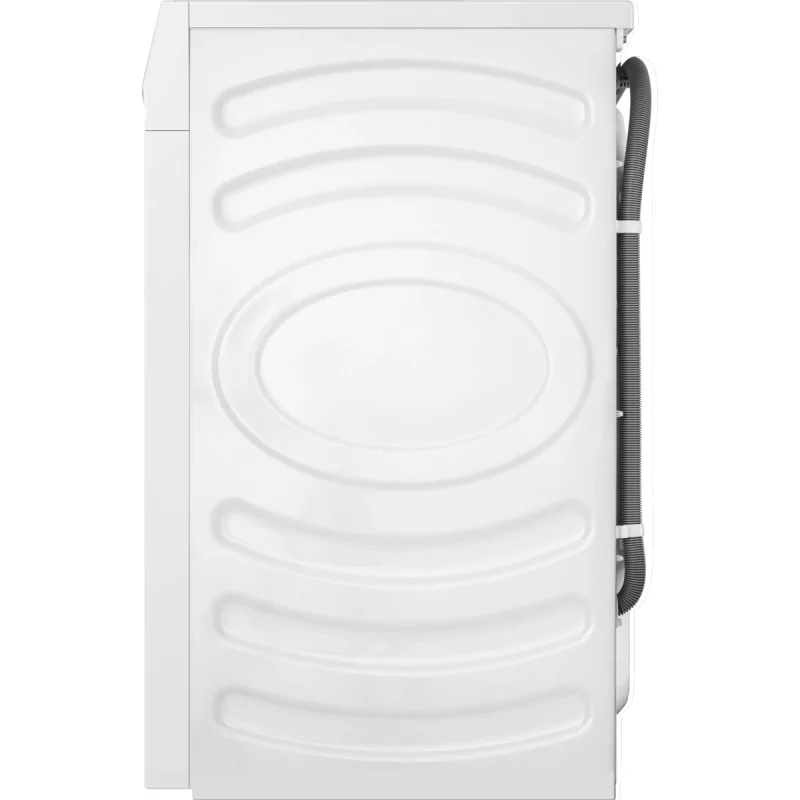 Kontrolsat - Máquina De Lavar Roupa Hisense - (9Kg - 1400rpm) - WF3S9043BW3