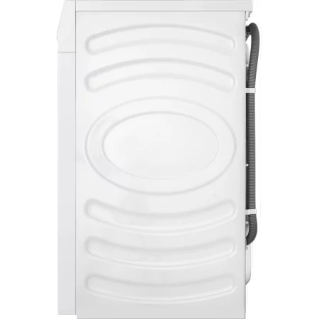 Kontrolsat - Máquina De Lavar Roupa Hisense - (9Kg - 1400rpm) - WF3S9043BW3