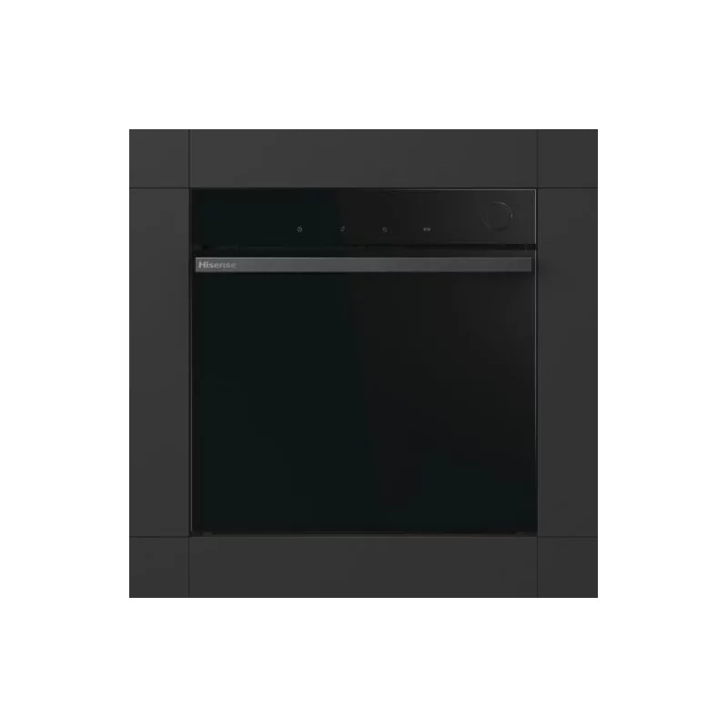 Kontrolsat - 