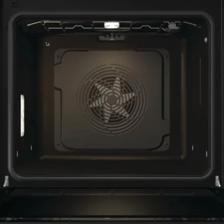 Kontrolsat - Hisense oven - 77L - 3500W A+ BSA66346ADBGWIFI Kontrolsat - Hisense oven - 77L - 3500W A+ BSA66346ADBGWIFI
