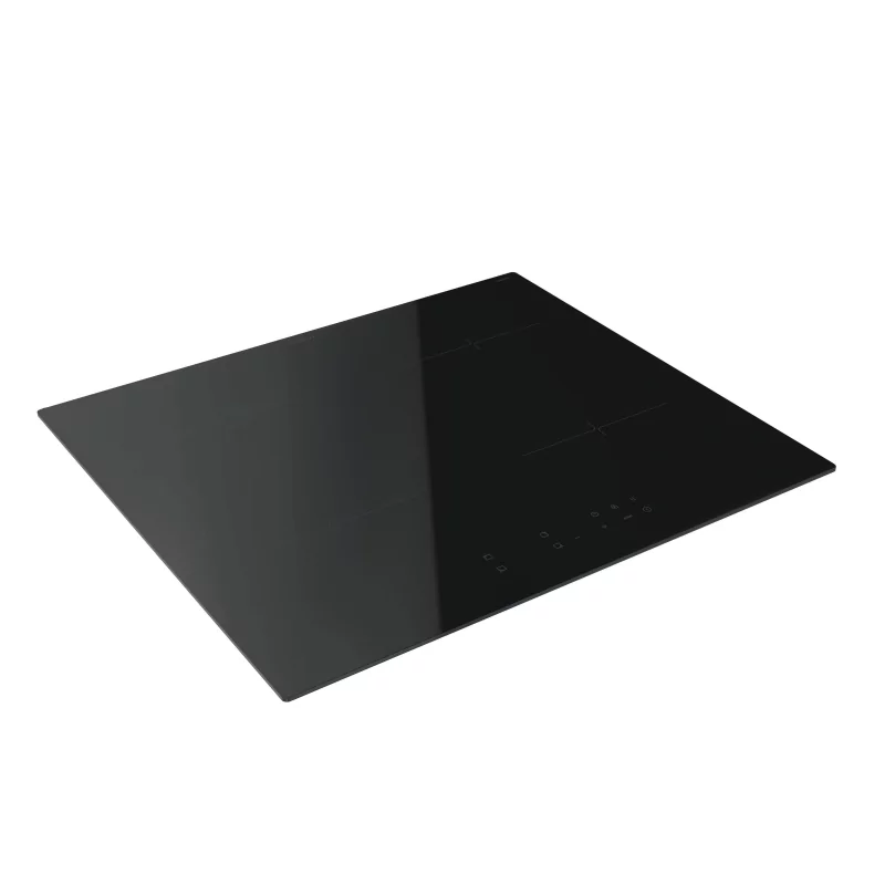 Kontrolsat - Placa de Indução Candy - CI64248CTT