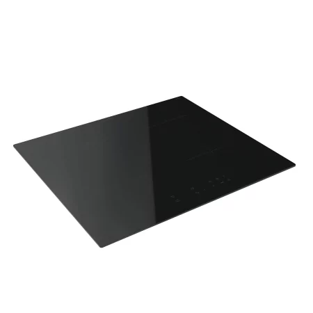 Kontrolsat - 