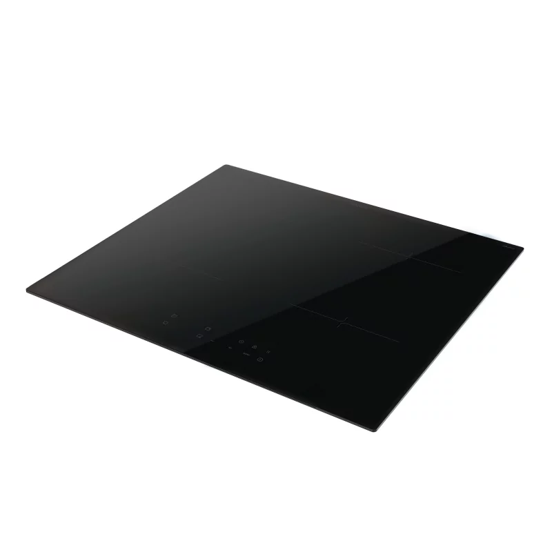 Kontrolsat - 