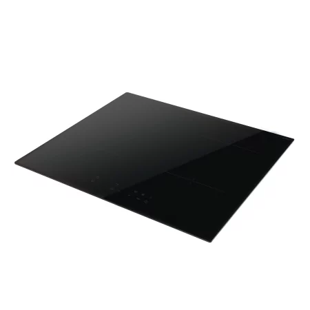 Kontrolsat - Placa de Indução Candy - CI64248CTT