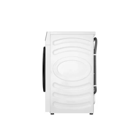 Kontrolsat - Hisense WD3S8045BW3 Washer Dryer (8/5kg - Class D)