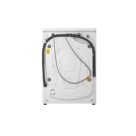 Kontrolsat - Hisense WD3S8045BW3 Washer Dryer (8/5kg - Class D)