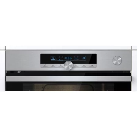 Kontrolsat - 