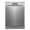 Hisense Dishwasher - 14 Place Settings - HS623D10X